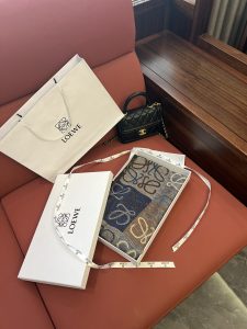 Reddit FashionReps Loewe Bag  FashionReps Bags 08YAA8942