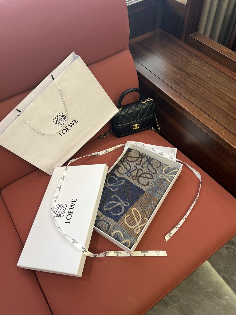 Reddit FashionReps Loewe Bag  FashionReps Bags 08YAA8942