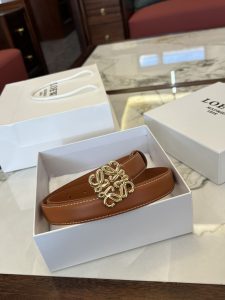 Reddit FashionReps Loewe Bag  FashionReps Bags 08YAA8943