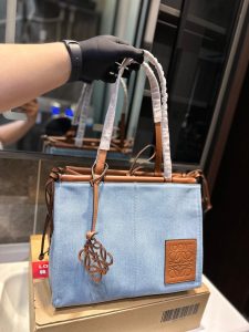 Reddit FashionReps Loewe Bag  FashionReps Bags 08YAA8945