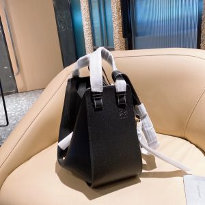 Reddit FashionReps Loewe Bag  FashionReps Bags 08YAA8946
