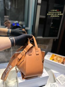 Reddit FashionReps Bolso Loewe FashionReps Bolsos 08YAA8947