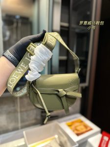 Reddit FashionReps Loewe Bag  FashionReps Bags 08YAA8948