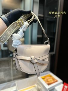 Reddit FashionReps Loewe Bag  FashionReps Bags 08YAA8949