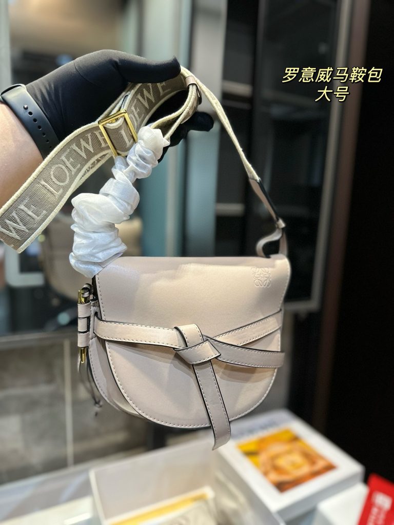 Reddit FashionReps Loewe Bag  FashionReps Bags 08YAA8949