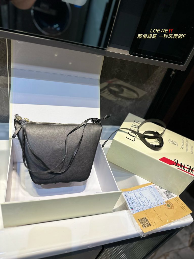 Reddit FashionReps Loewe Bag  FashionReps Bags 08YAA8951