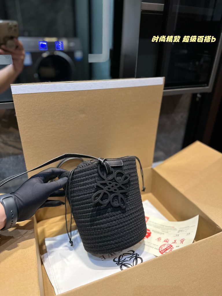 Reddit FashionReps Loewe Bag  FashionReps Bags 08YAA8952