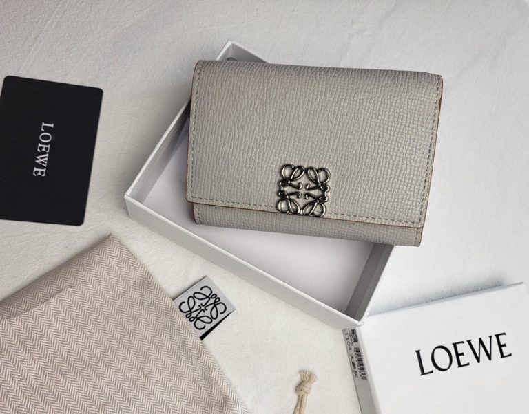 Reddit FashionReps Loewe Bag  FashionReps Bags 08YAA8954