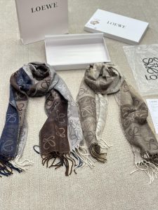 Reddit FashionReps Loewe Bag  FashionReps Bags 08YAA8963