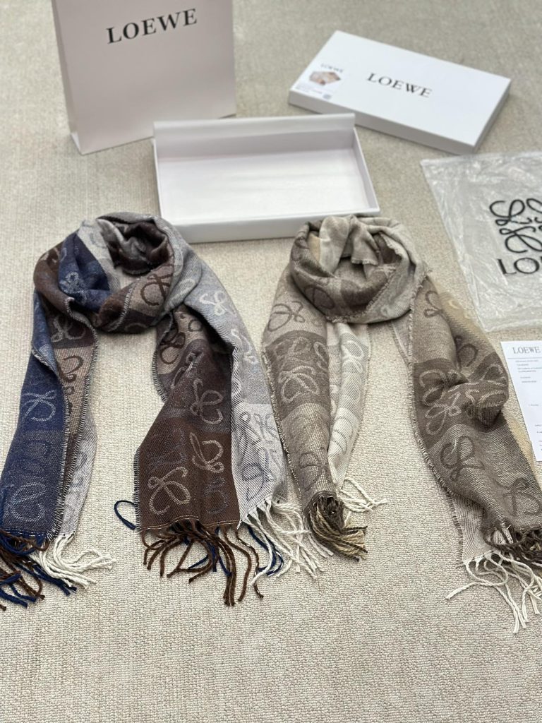 Reddit FashionReps Loewe Bag  FashionReps Bags 08YAA8963