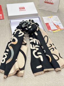 Reddit FashionReps Loewe Bag  FashionReps Bags 08YAA8964