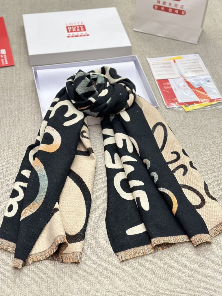 Reddit FashionReps Loewe Bag  FashionReps Bags 08YAA8964