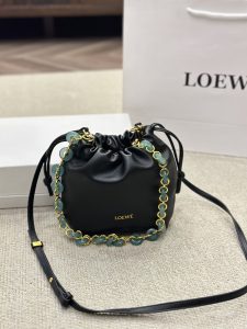 Reddit FashionReps Loewe Bag  FashionReps Bags 08YAA8965
