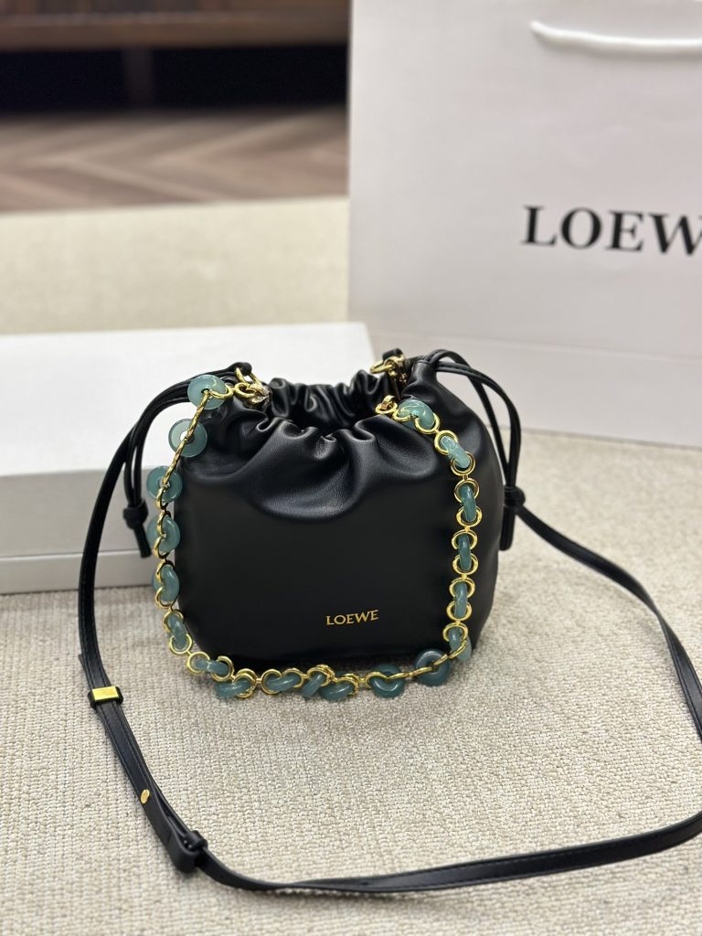 Reddit FashionReps Loewe Bag  FashionReps Bags 08YAA8965