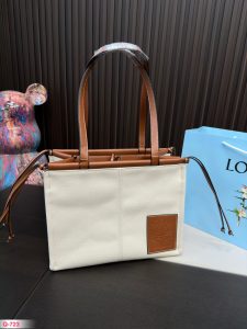 Reddit FashionReps Loewe Bag  FashionReps Bags 08YAA8978