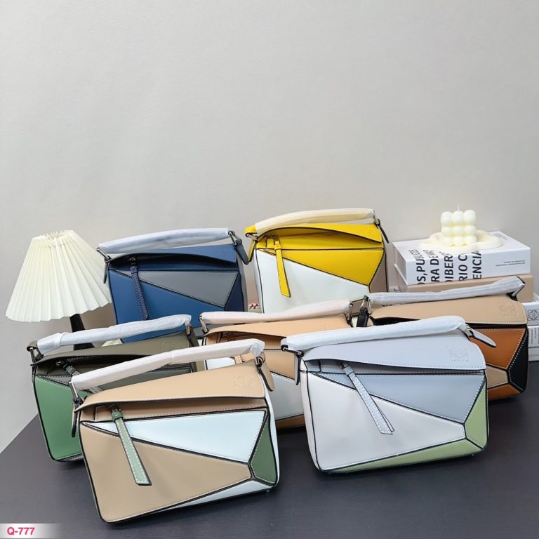 Reddit FashionReps Bolso Loewe FashionReps Bolsos 08YAA8979