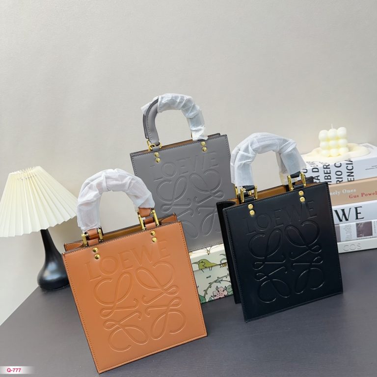 Reddit FashionReps Bolso Loewe FashionReps Bolsos 08YAA8980
