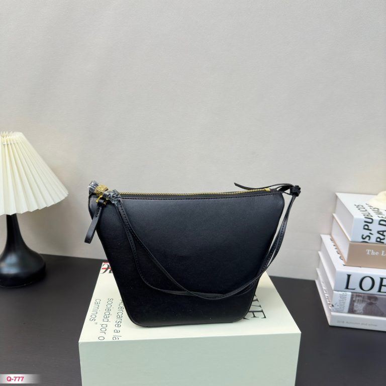 Reddit FashionReps Loewe Bag  FashionReps Bags 08YAA8982