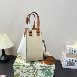 Reddit FashionReps Loewe Bag  FashionReps Bags 08YAA8983