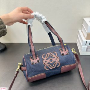 Reddit FashionReps Loewe Bag  FashionReps Bags 08YAA8984