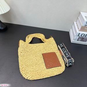 Reddit FashionReps Loewe Bag  FashionReps Bags 08YAA8985