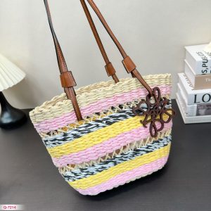 Reddit FashionReps Loewe Bag  FashionReps Bags 08YAA8986