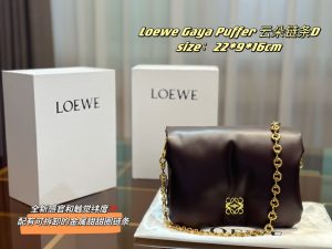 Reddit FashionReps Loewe Bag  FashionReps Bags 08YAA8997