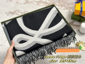 Reddit FashionReps Loewe Bag  FashionReps Bags 08YAA8998