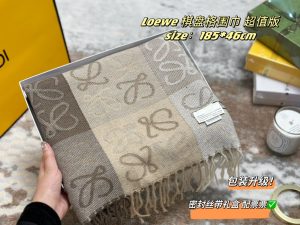 Reddit FashionReps Loewe Bag  FashionReps Bags 08YAA8999