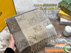 Reddit FashionReps Loewe Bag  FashionReps Bags 08YAA9000