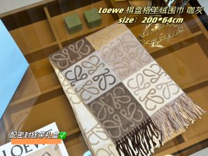 Reddit FashionReps Loewe Bag  FashionReps Bags 08YAA9001