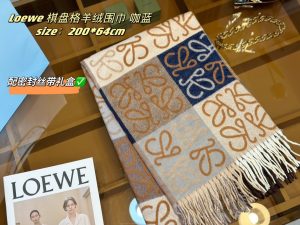Reddit FashionReps Loewe Bag  FashionReps Bags 08YAA9003