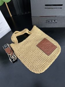 Reddit FashionReps Loewe Bag  FashionReps Bags 08YAA9004