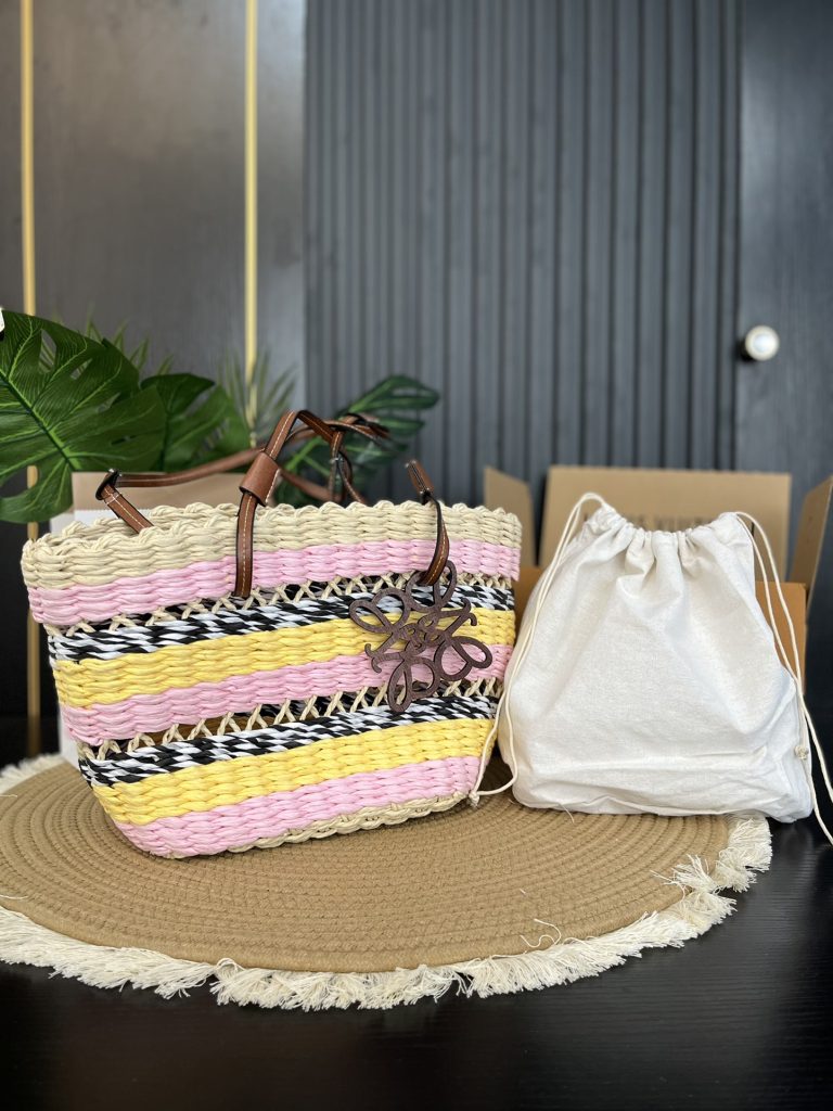 Reddit FashionReps Loewe Bag  FashionReps Bags 08YAA9005