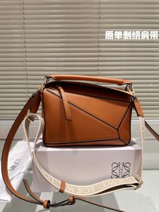 Reddit FashionReps Loewe Bag  FashionReps Bags 08YAA9006