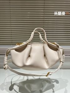 Reddit FashionReps Loewe Bag  FashionReps Bags 08YAA9007