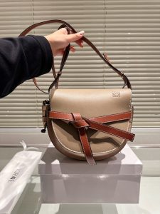 Reddit FashionReps Loewe Bag  FashionReps Bags 08YAA9008