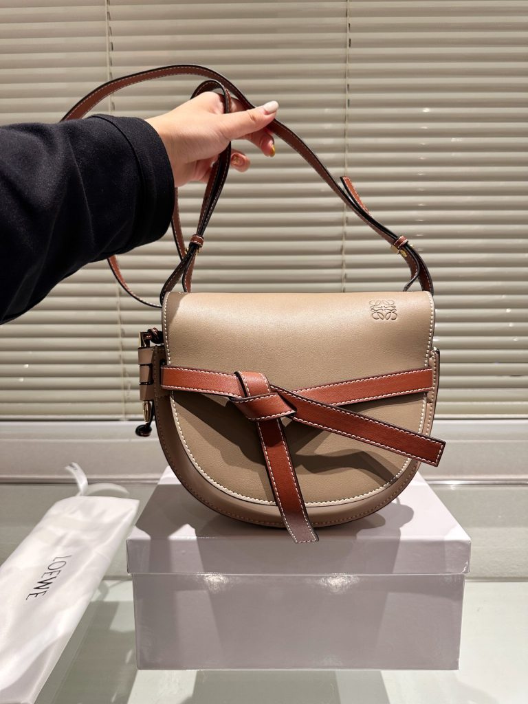 Reddit FashionReps Loewe Bag  FashionReps Bags 08YAA9008