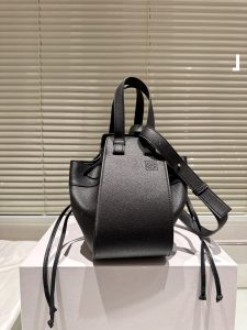 Reddit FashionReps Loewe Bag  FashionReps Bags 08YAA9009
