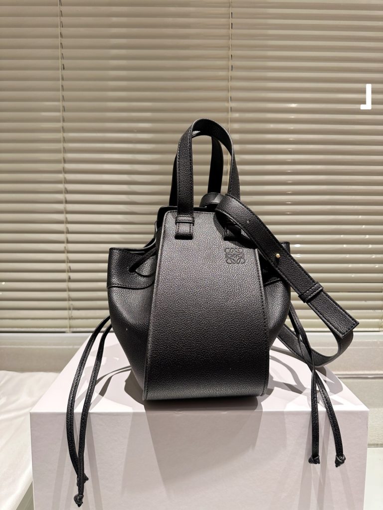 Reddit FashionReps Loewe Bag  FashionReps Bags 08YAA9009