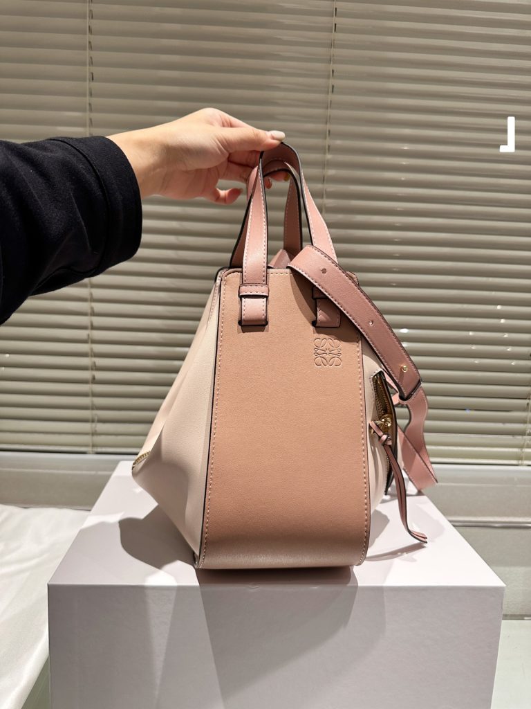 Reddit FashionReps Loewe Bag  FashionReps Bags 08YAA9010