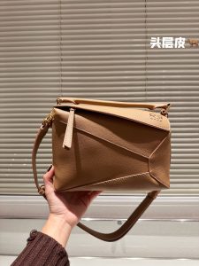 Reddit FashionReps Loewe Bag  FashionReps Bags 08YAA9011