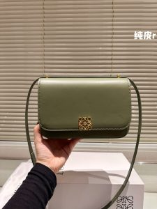 Reddit FashionReps Loewe Bag  FashionReps Bags 08YAA9012