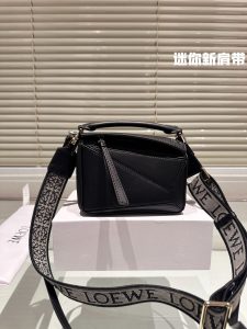 Reddit FashionReps Loewe Bag  FashionReps Bags 08YAA9013