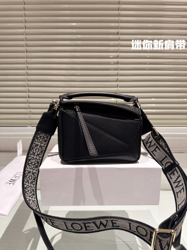 Reddit FashionReps Loewe Bag  FashionReps Bags 08YAA9013