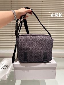 Reddit FashionReps Loewe Bag  FashionReps Bags 08YAA9014