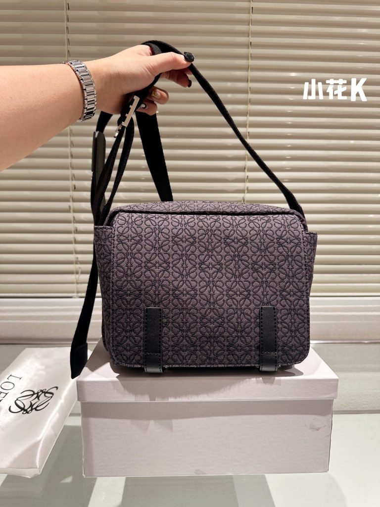 Reddit FashionReps Loewe Bag  FashionReps Bags 08YAA9014
