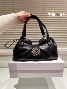 Reddit FashionReps Loewe Bag  FashionReps Bags 08YAA9015