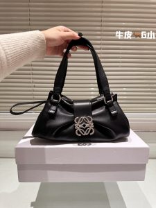 Reddit FashionReps Loewe Bag  FashionReps Bags 08YAA9016