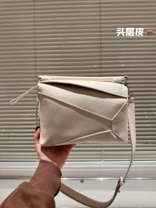 Reddit FashionReps Loewe Bag  FashionReps Bags 08YAA9017